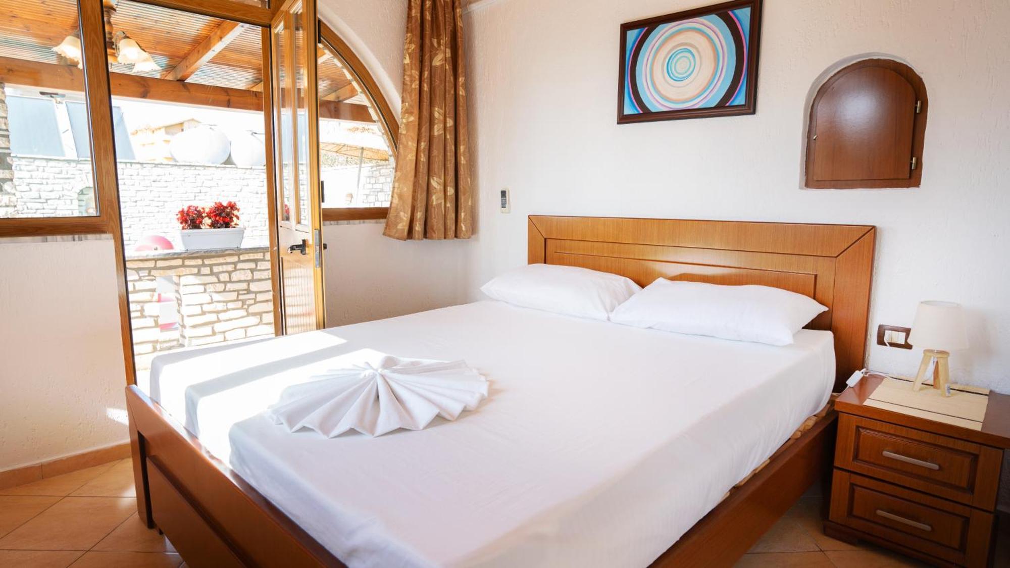 Villa Vila Todo